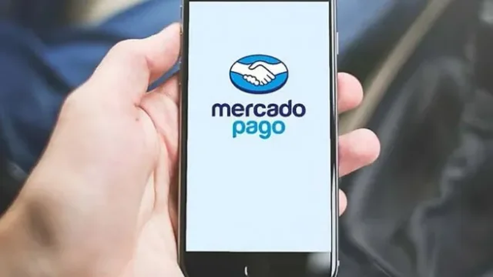 Si un usuario realiza transacciones que superen los $400.000, ARCA podrá solicitar los datos personales.