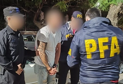 La reforma tiene como objetivo transformar la Policía Federal en una fuerza enfocada en la investigación de delitos federales y complejos.
