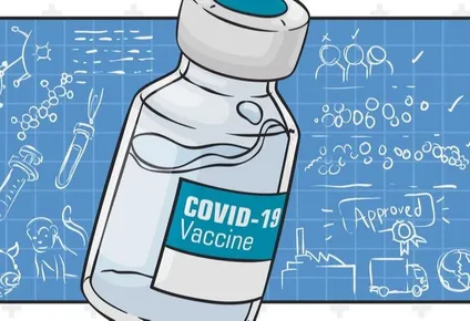 vacuna contra el coiv-19: 10 razones para ser realistas y no esperar un milagro