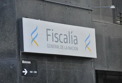 imputaron por homicidio al hombre que asesino a un pizzero de lezica en 2021