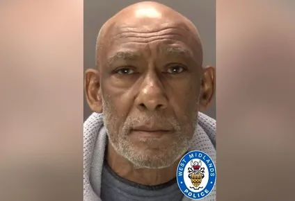 Carvel Bennett fue condenado a 11 años de prisión por la violación de una menor de 13 años