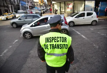 autos con camaras de la imm multaran a partir de hoy