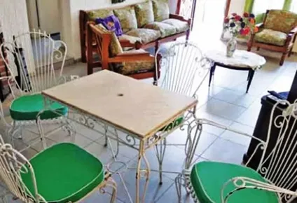remate ofrece articulos para el hogar y mobiliario en canelones