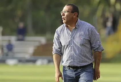 Gustavo Bueno