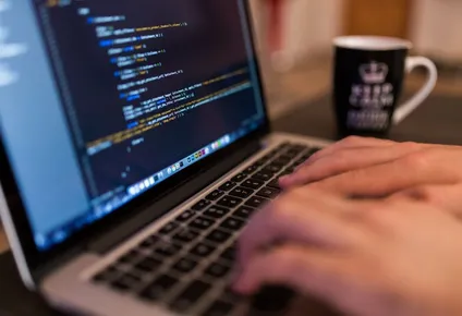 La CUTI estima que el mercado tecnológico local tiene 3.500 vacantes.