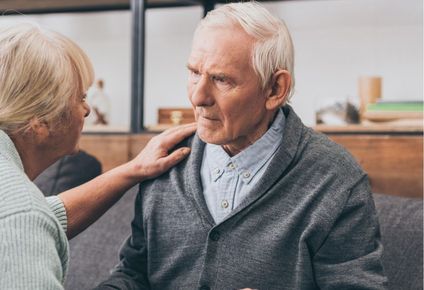 La caminata es ideal para prevenir la enfermedad, según especialistas. &nbsp; &nbsp; &nbsp; &nbsp; &nbsp;