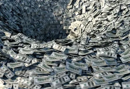 la devaluacion forzada