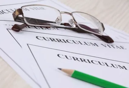 ley de empleo integral: como funcionan los subsidios en el salario y a quienes alcanza