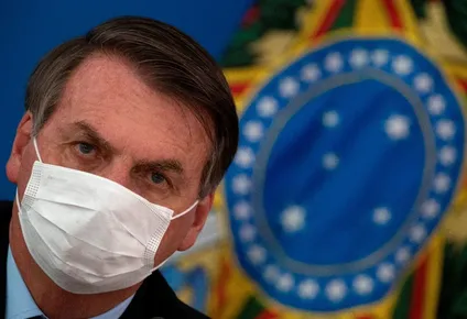 economias mas grandes de america latina tambalean y estan bajo presion por medidas fiscales