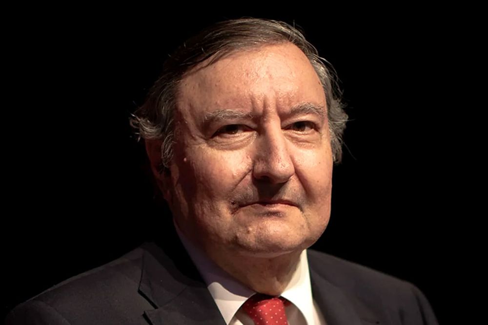 manuel-ricardo-rojas.jpg
