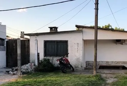 cartelera semanal de remates