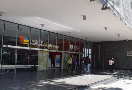 llamado laboral de la fic ofrece sueldo de $17 mil por 16 horas semanales: como anotarse