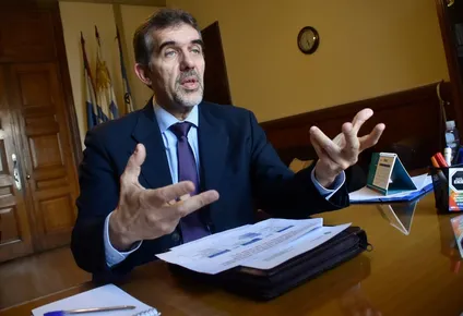 msp considera probable que brote en rivera supere en casos al de medica uruguaya