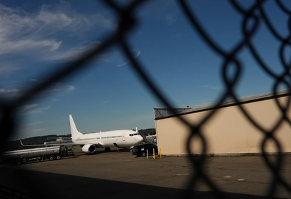 Las deportaciones de EEUU a terceros países provocan una cascada de violaciones de derechos humanos, según expertos de la ONU