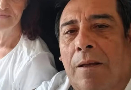 Carlos Luis Cáceres