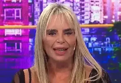 Raquel Mancini