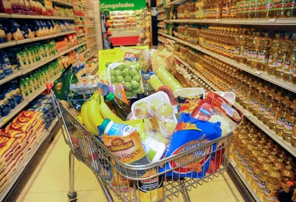 mef amplia listado de comercios obligados a proporcionar informacion sobre precios