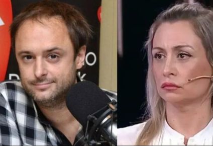 Alejandro Pollo Cerviño
