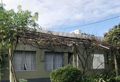vivienda en las piedras saldra en venta judicial