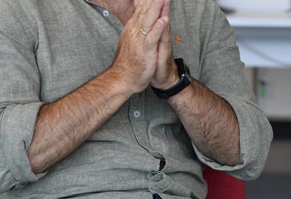 Ignacio Álvarez