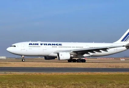 a 10 anos del avion que salio de rio y cayo en el mar: ¿en que esta el caso?