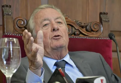 la lista de carlos moreira fue la mas votada en colonia pese al escandalo por audios