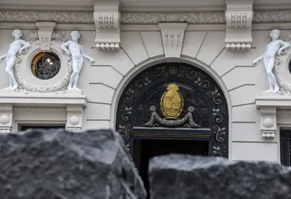 Ministros de la SCJ deberán ir al Parlamento