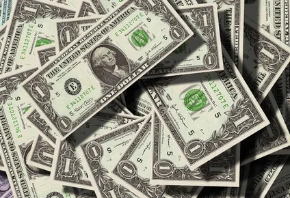 el dolar vuelve a subir y se afirma arriba de los $ 38 en la venta