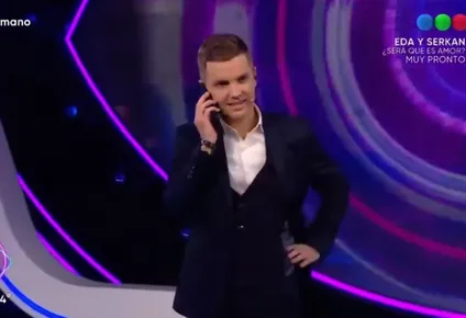 Cada vez falta menos para el regreso de Gran Hermano 2024