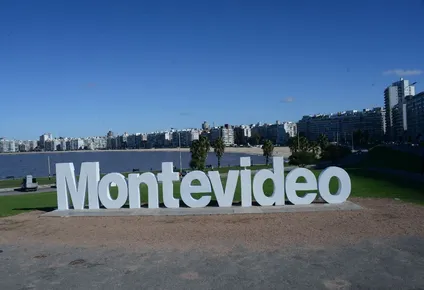 montevideo es la ciudad mas cara para vivir de la region: mira el ranking con otras ciudades