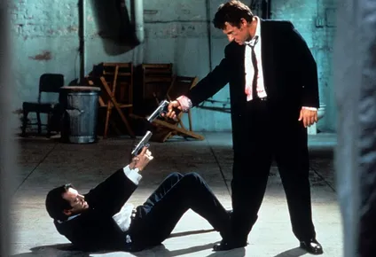de hitchcock a tarantino, un repaso por las veces en que el cine se quedo entre cuatro paredes