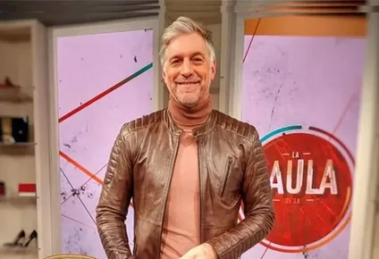 Horacio Cabak