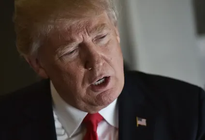junto a lideres latinoamericanos, trump advierte por tragedia historica en venezuela