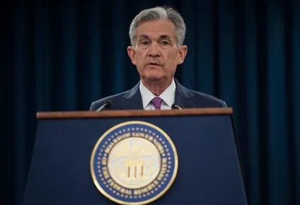 la fed bajo la tasa de interes en eeuu: ¿como puede incidir en uruguay?