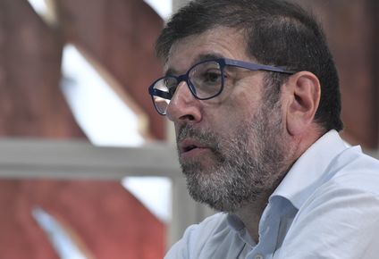 Fernando Pereira