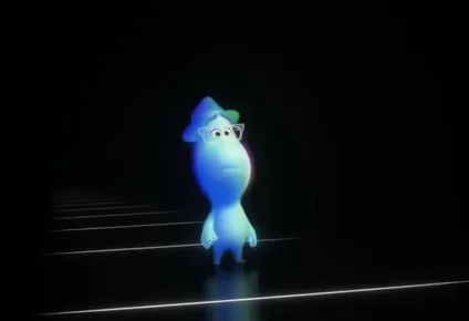Soul (2020)