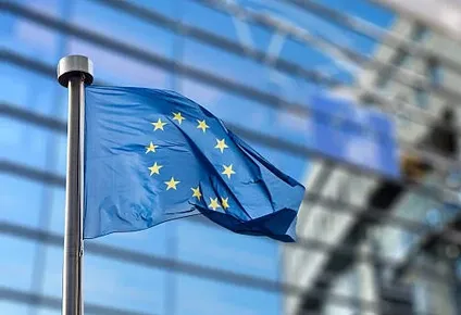 Bruselas acepta mediar entre el PSOE y el PP para desbloquear el CGPJ.