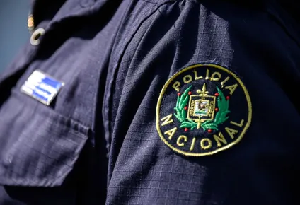 La Policía había informado sobre el caso en agosto