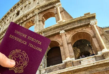 Italia