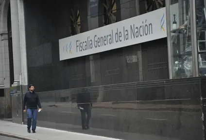imputan a cinco personas por explotacion sexual de menores en maldonado