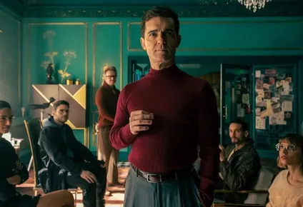 salio el primer trailer de berlin, el spin off de la casa de papel: ¿cuando se estrena?