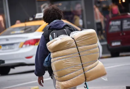 uruguay practicamente erradico pobreza extrema pero aun hay niveles altos de inequidad, afirma banco mundial