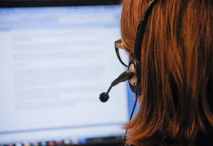 ONSC recomendó la implementación del teletrabajo por un plazo de 30 días