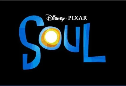 pixar presentara dos peliculas originales en 2020