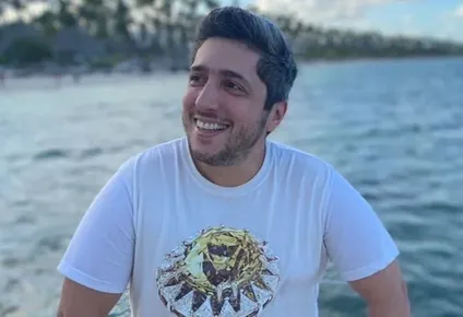 Jey Mammon vuelve a la escena con un unipersonal en el teatro