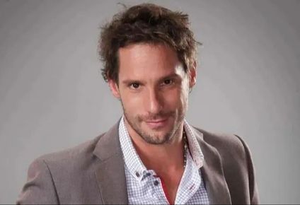 Gonzalo Valenzuela