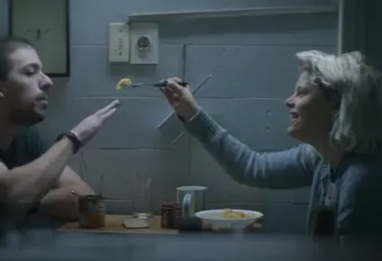 made in china: el divertido corto que protagoniza annasofia facello