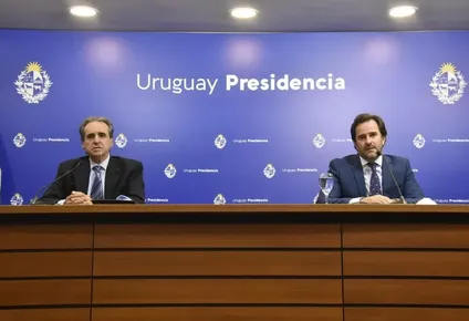 las tres fases que proyecta el gobierno para reactivar el turismo