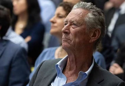 por que las trumponomics no seran la catastrofe economica que muchos advierten, segun ex funcionario del fmi