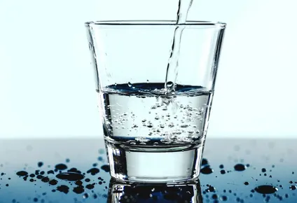 gobierno estudia proyecto para extraer agua subterranea para ayudar a abastecer zona metropolitana